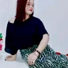 your_the_1_baby