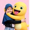 adeevaputridarma