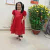 gvdv090