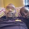 fredrick.ngatunyi