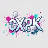 caxapok_ins_