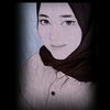 nanabadiyeh03