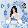 c0kiess_15