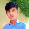 irfansamejo732
