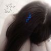 w.eiix1