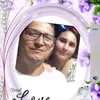 silvia.jacob96