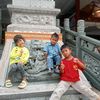 anak.bandar.pulau