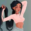 husseinmariam33