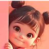 alial_.567