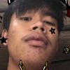 user32977611625188