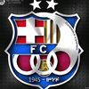 eli_na7757