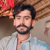 ansar.khan996
