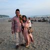 subkhan.nining
