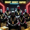 smart.money.empir7