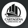 CARTAGENA A OTRO NIVEL 4K