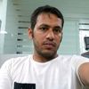 imran.khandoker1