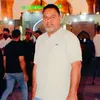 user3420551737241