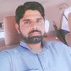 madni.bukhari1