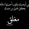 user77777851210998