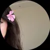 rawanjo00