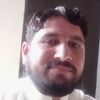 muhammad.amjad855