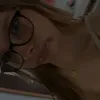 denda_r