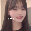 yuachan1ov3