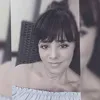 anke19681