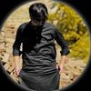 aliahmad393939
