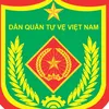 truongnhan17111