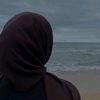 isra.bouafia