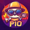 p10bady