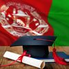 official_pakhtana