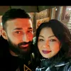 ovidiu.nadia