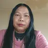 duangjan.samransu