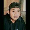 bayu.samudra232