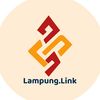 lampung.link