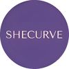Shecurve US