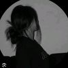 cat_lover.59