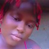 user56167551393954