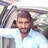 amir.ch380