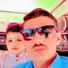 sher.khan883