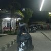 hanaaww03