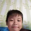 tryhakdogveryyamy