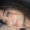 yourawa__