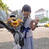 loly68148