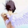 ryuuu.en