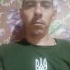 user3948105275949