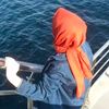allahvar.gamyok6