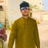 ayyan_e_badr1